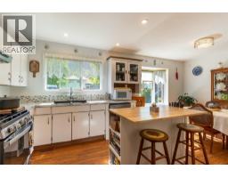 1254 Heustis Drive, Ashcroft, BC V0K1A0 Photo 23