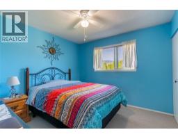 1254 Heustis Drive, Ashcroft, BC V0K1A0 Photo 24