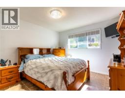 1254 Heustis Drive, Ashcroft, BC V0K1A0 Photo 26