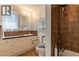 1254 Heustis Drive, Ashcroft, BC V0K1A0 Photo 27