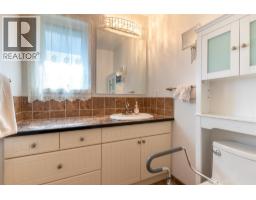 1254 Heustis Drive, Ashcroft, BC V0K1A0 Photo 28