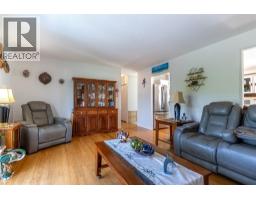 1254 Heustis Drive, Ashcroft, BC V0K1A0 Photo 30