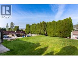 1254 Heustis Drive, Ashcroft, BC V0K1A0 Photo 31