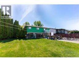 1254 Heustis Drive, Ashcroft, BC V0K1A0 Photo 32
