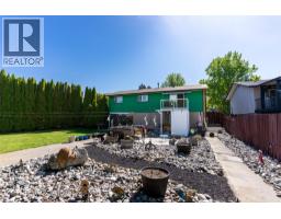 1254 Heustis Drive, Ashcroft, BC V0K1A0 Photo 33