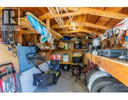 1254 Heustis Drive, Ashcroft, BC V0K1A0 Photo 34