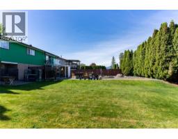 1254 Heustis Drive, Ashcroft, BC V0K1A0 Photo 35