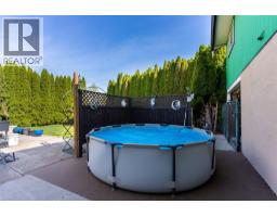 1254 Heustis Drive, Ashcroft, BC V0K1A0 Photo 36
