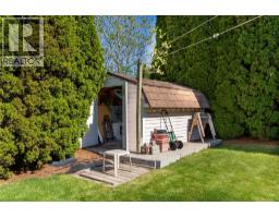 1254 Heustis Drive, Ashcroft, BC V0K1A0 Photo 37