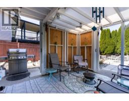 1254 Heustis Drive, Ashcroft, BC V0K1A0 Photo 38