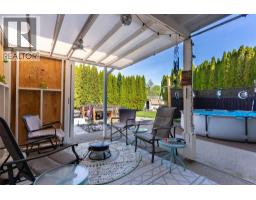 1254 Heustis Drive, Ashcroft, BC V0K1A0 Photo 39