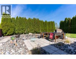 1254 Heustis Drive, Ashcroft, BC V0K1A0 Photo 40