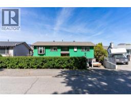 1254 Heustis Drive, Ashcroft, BC V0K1A0 Photo 41