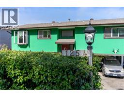 1254 Heustis Drive, Ashcroft, BC V0K1A0 Photo 42