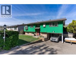 1254 Heustis Drive, Ashcroft, BC V0K1A0 Photo 43