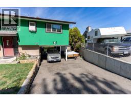 1254 Heustis Drive, Ashcroft, BC V0K1A0 Photo 44