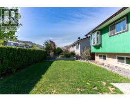 1254 Heustis Drive, Ashcroft, BC V0K1A0 Photo 45