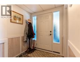 1254 Heustis Drive, Ashcroft, BC V0K1A0 Photo 46