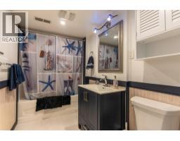 1254 Heustis Drive, Ashcroft, BC V0K1A0 Photo 47