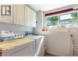 1254 Heustis Drive, Ashcroft, BC V0K1A0 Photo 48