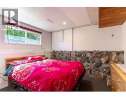 1254 Heustis Drive, Ashcroft, BC V0K1A0 Photo 49