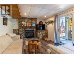 1254 Heustis Drive, Ashcroft, BC V0K1A0 Photo 50