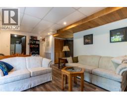 1254 Heustis Drive, Ashcroft, BC V0K1A0 Photo 51