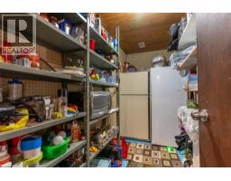 1254 Heustis Drive, Ashcroft, BC V0K1A0 Photo 52