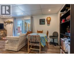 1254 Heustis Drive, Ashcroft, BC V0K1A0 Photo 53