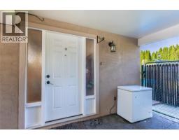 1254 Heustis Drive, Ashcroft, BC V0K1A0 Photo 54