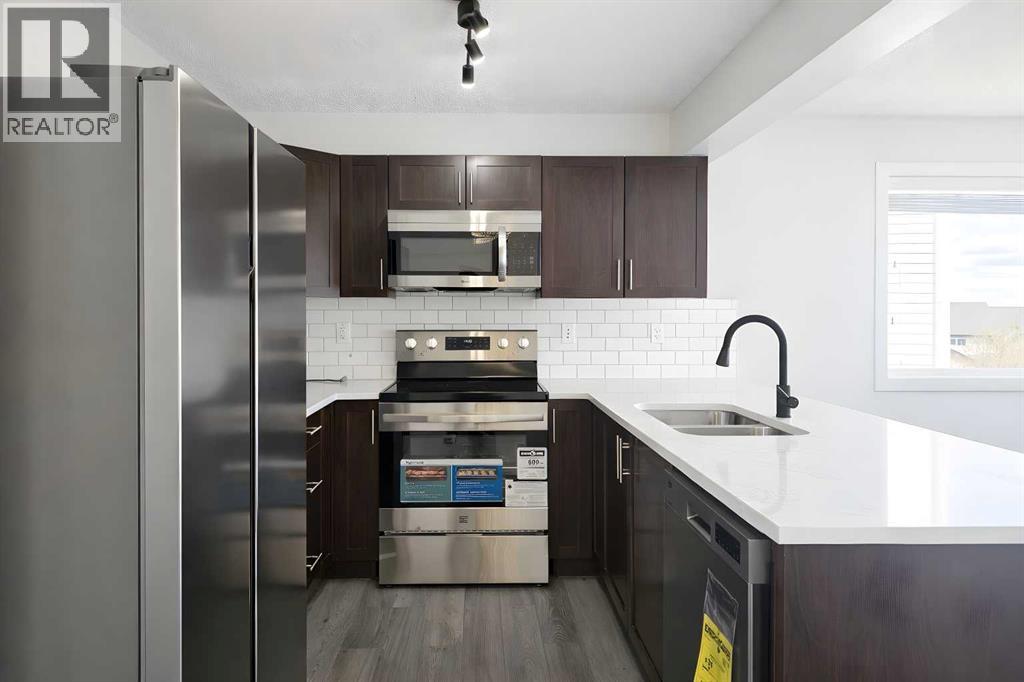 137 Pantego Lane NW - Image 10