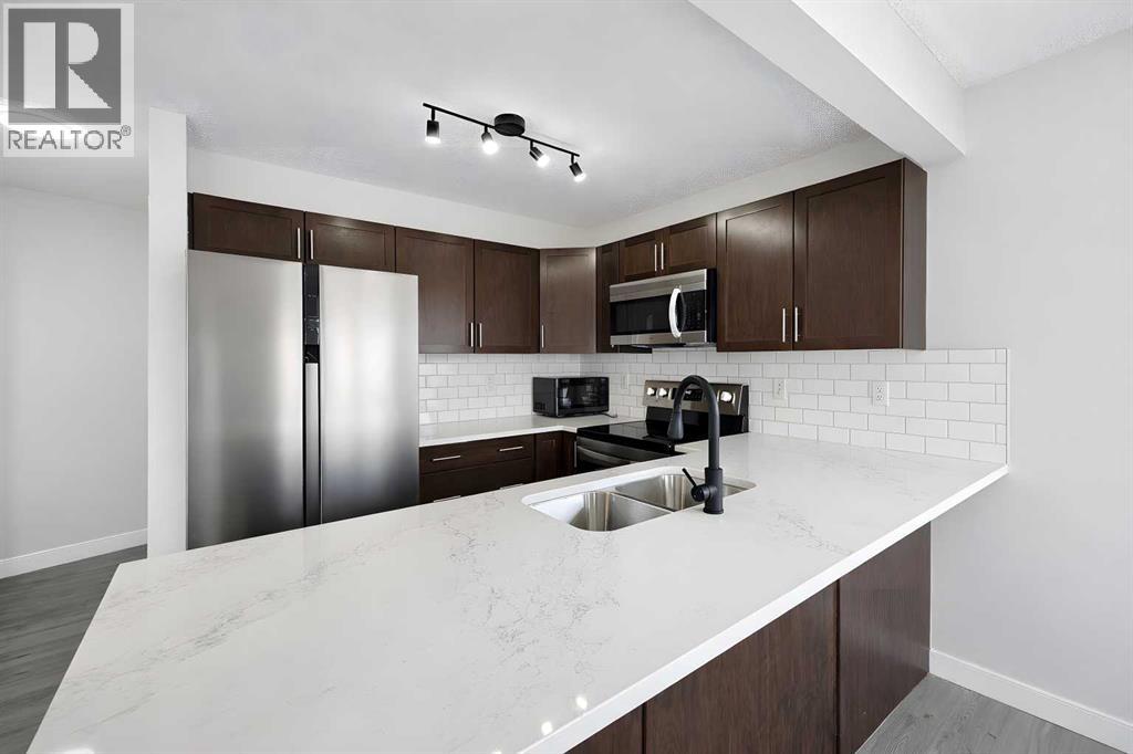137 Pantego Lane NW - 13
