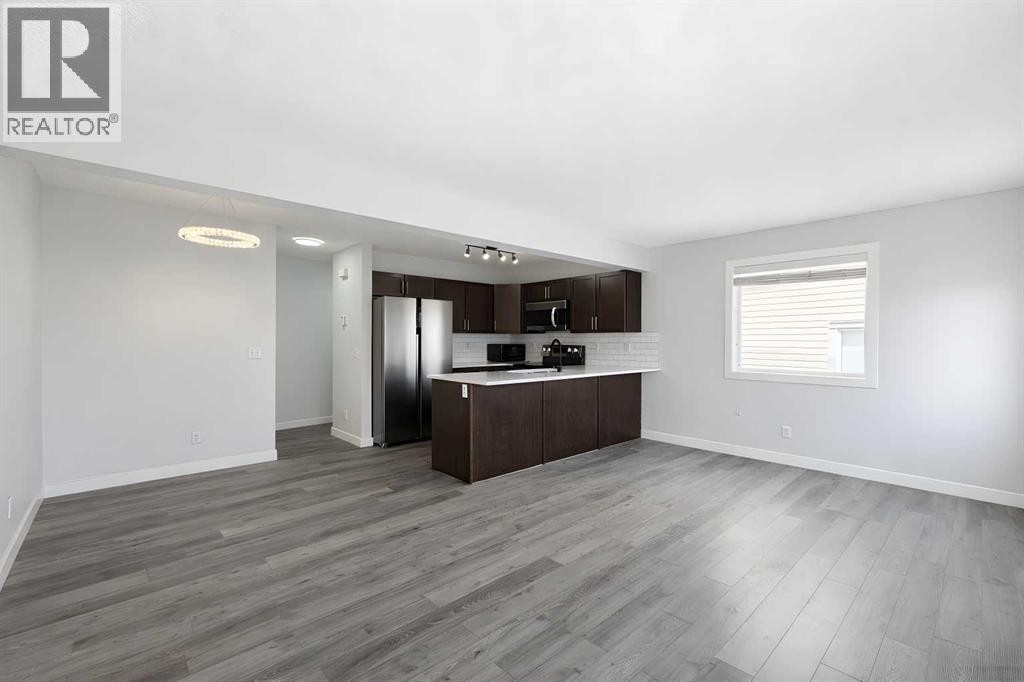 137 Pantego Lane NW - Image 15