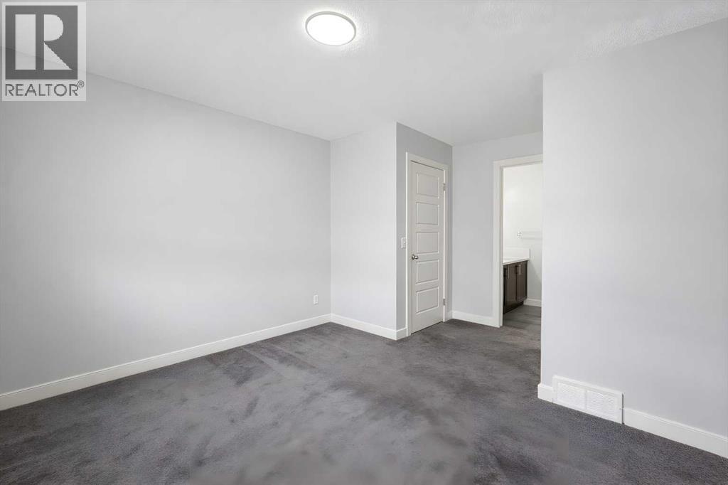 137 Pantego Lane NW - Image 19