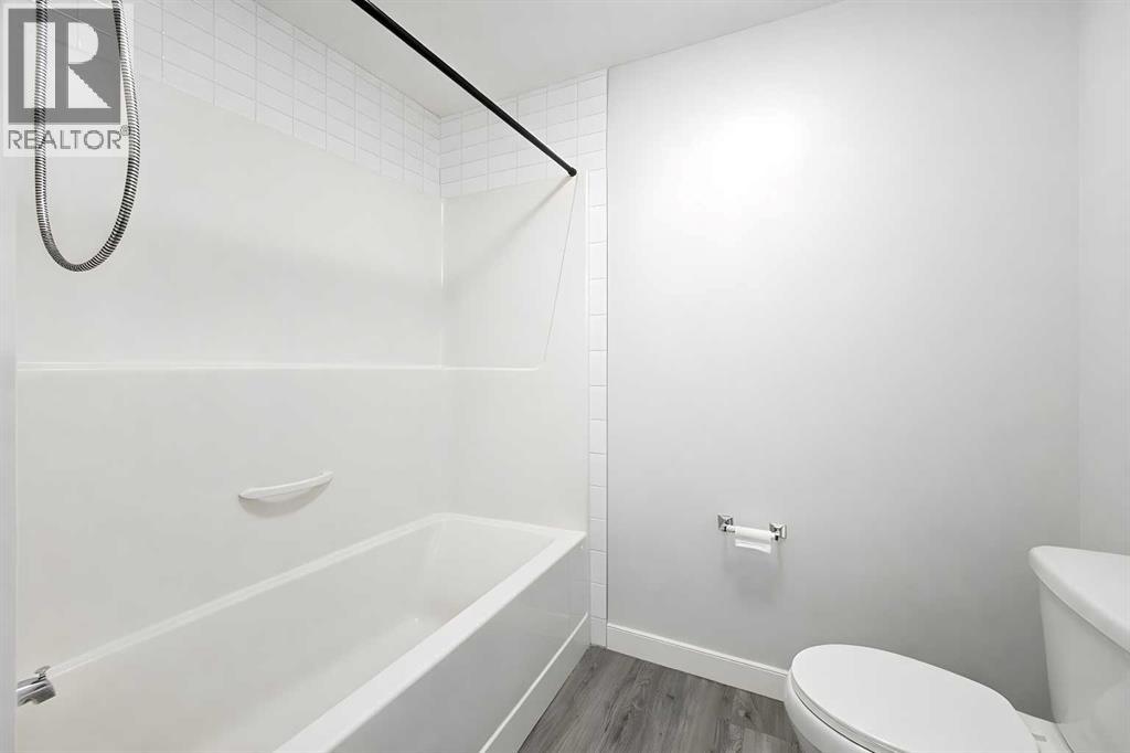 137 Pantego Lane NW - Image 21