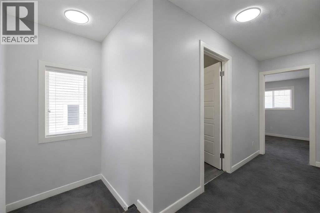 137 Pantego Lane NW - Image 22