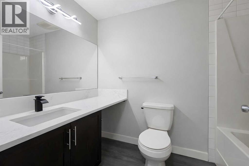 137 Pantego Lane NW - Image 23