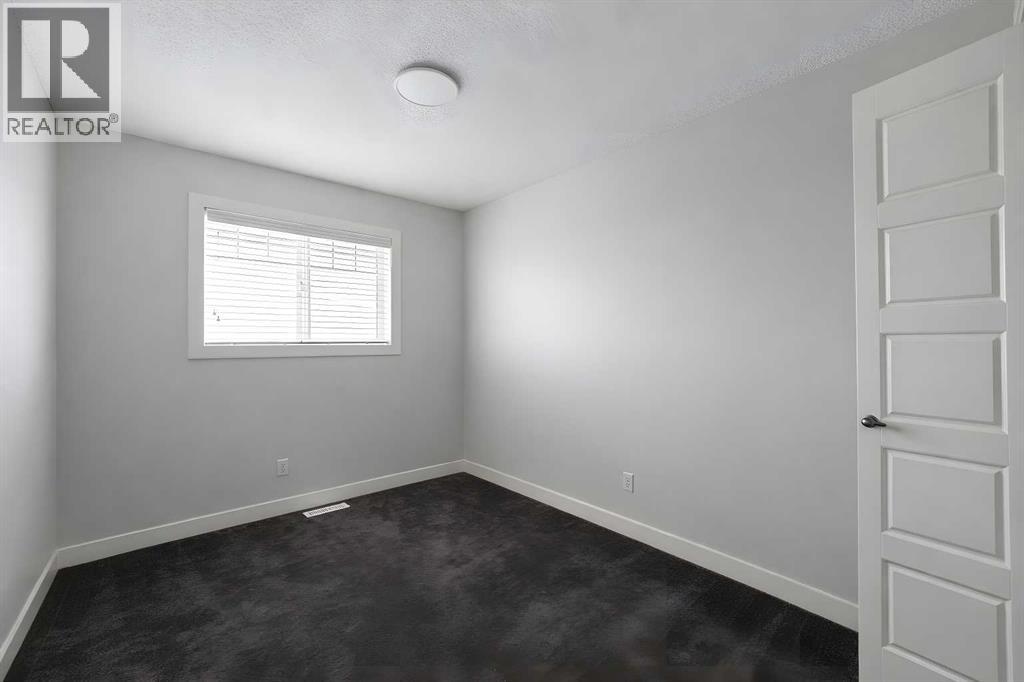 137 Pantego Lane NW - 25