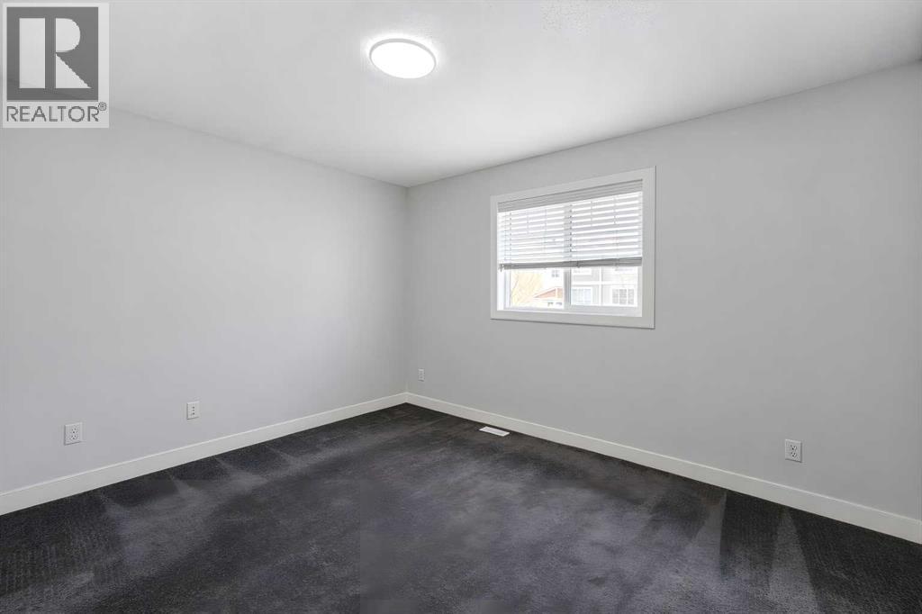 137 Pantego Lane NW - Image 26
