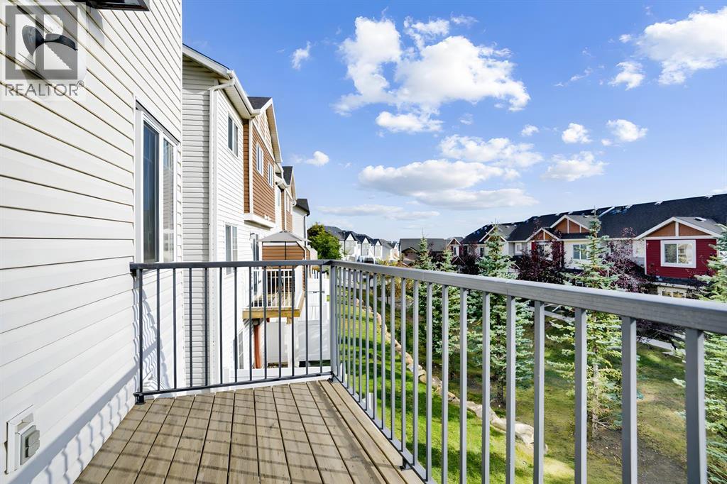 137 Pantego Lane NW - 28