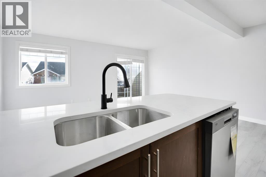 137 Pantego Lane NW - Image 31