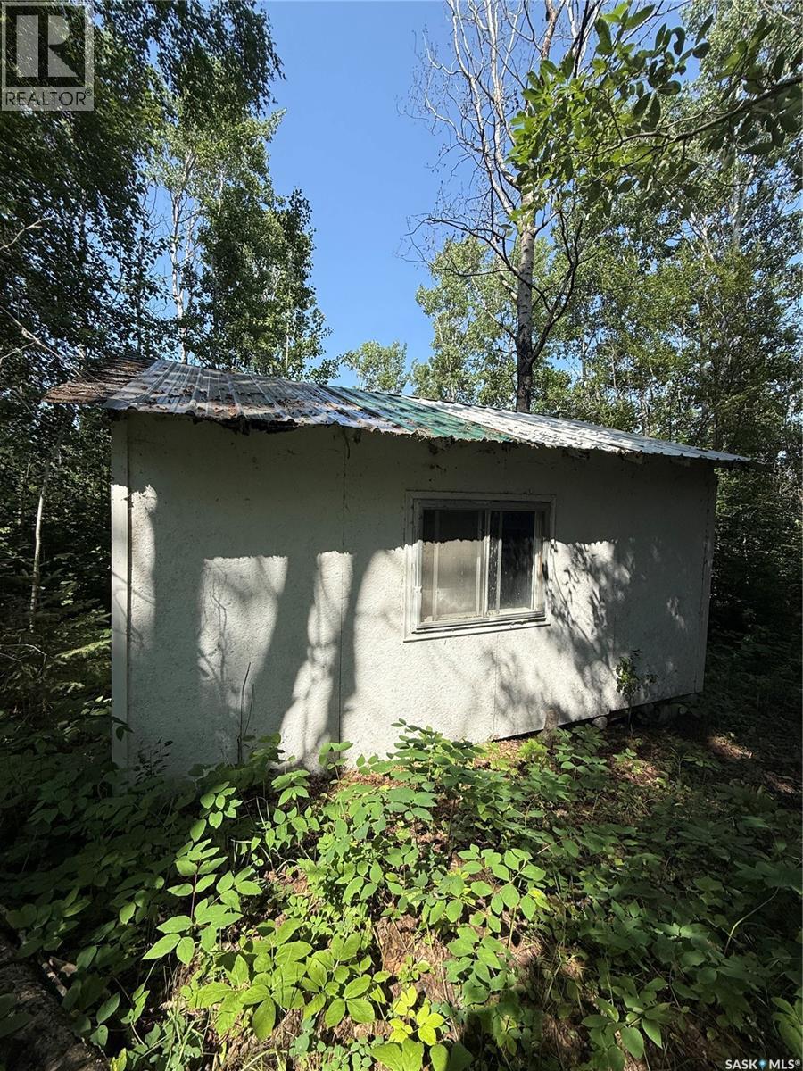 106 Agnes STREET - 10