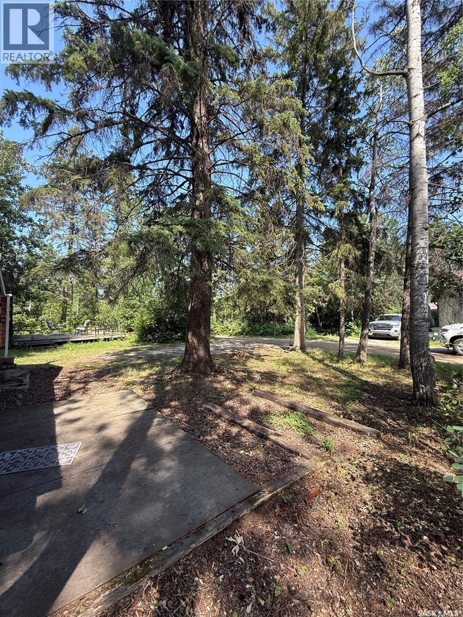 106 Agnes STREET - Image 4