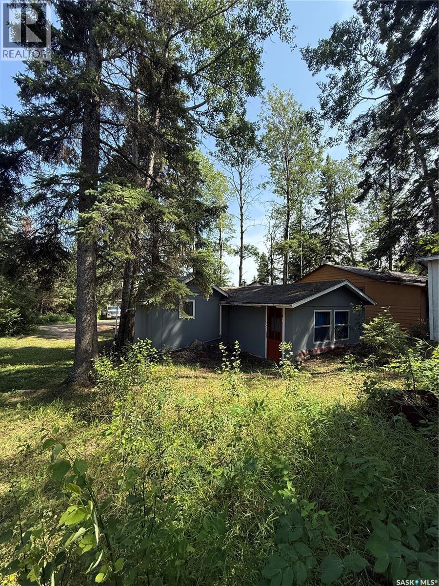 106 Agnes STREET - Image 5