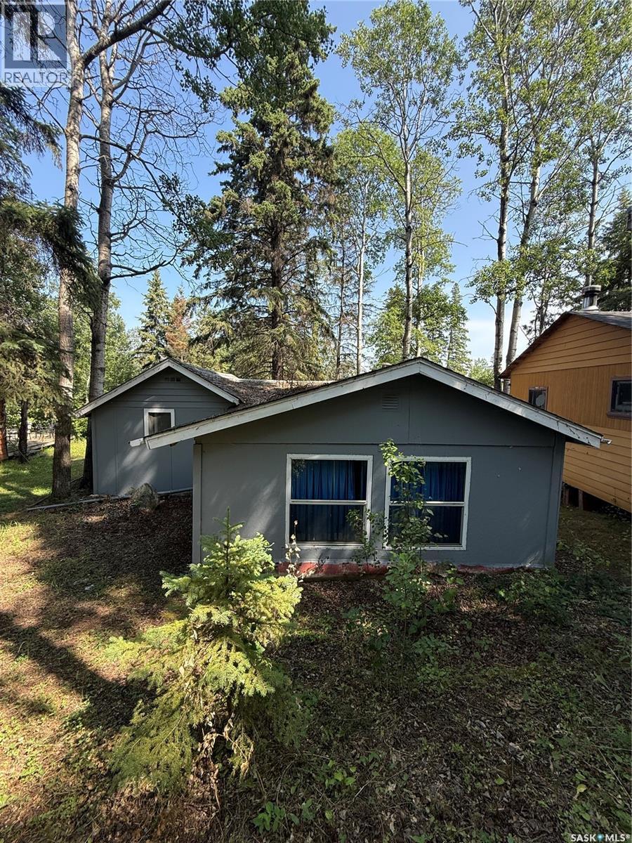 106 Agnes STREET - Image 6