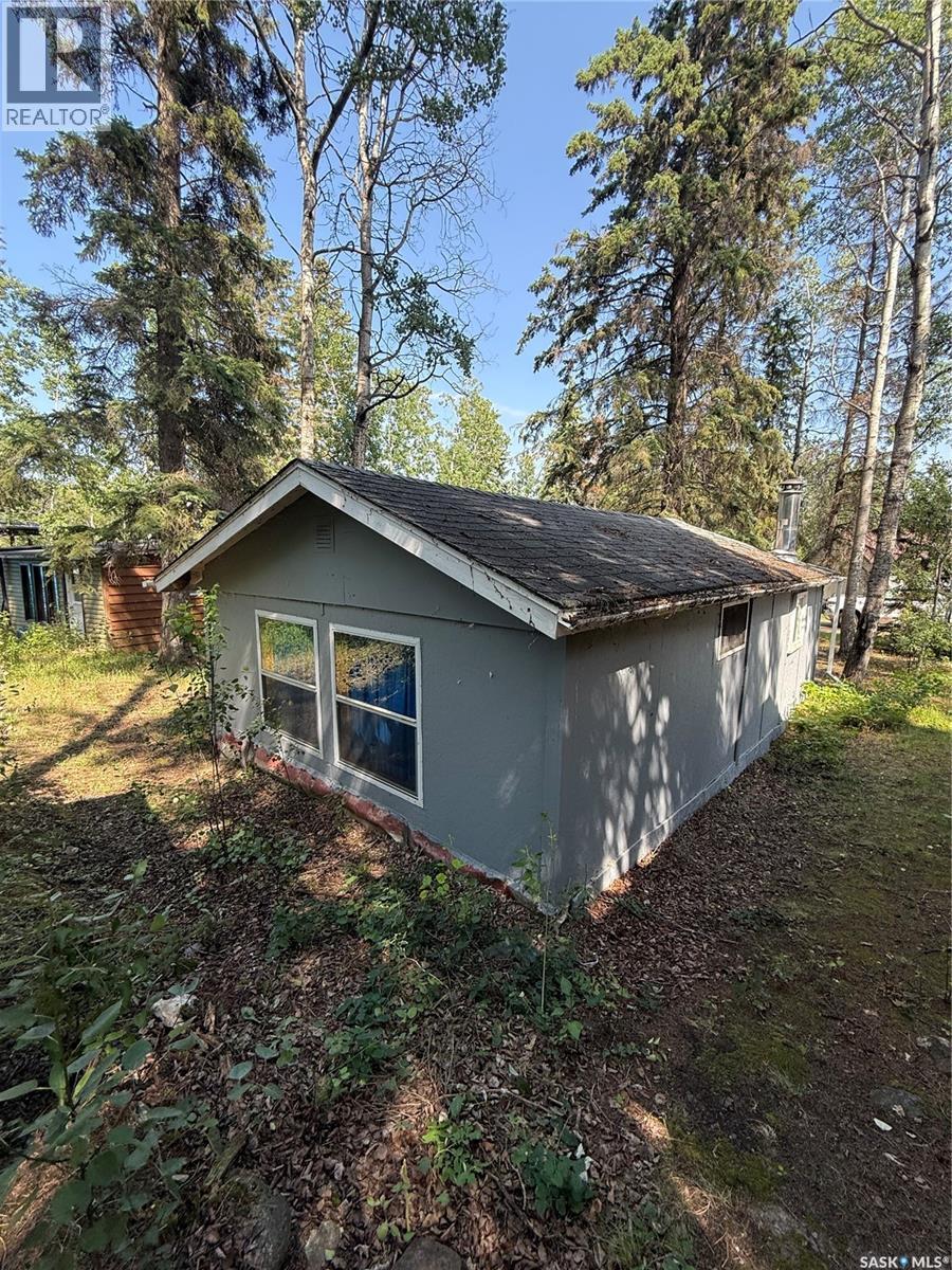 106 Agnes STREET - Image 7