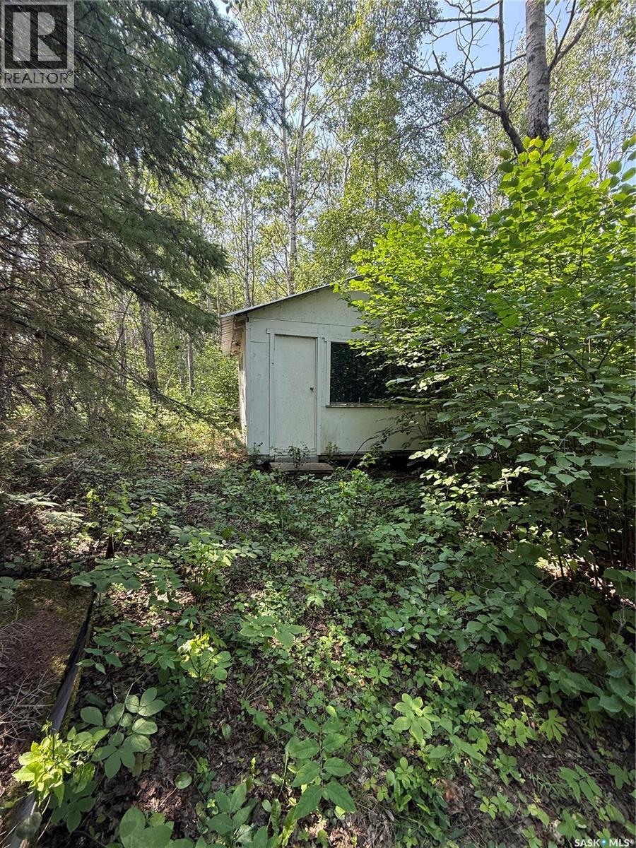 106 Agnes STREET - 8