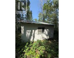 106 Agnes Street, Emma Lake, SK S7J0N0 Photo 10