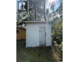 106 Agnes Street, Emma Lake, SK S7J0N0 Photo 11