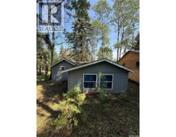 106 Agnes Street, Emma Lake, SK S7J0N0 Photo 6